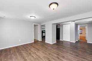 609 Light St, Franklin Township, OH 45120 - Photo 16