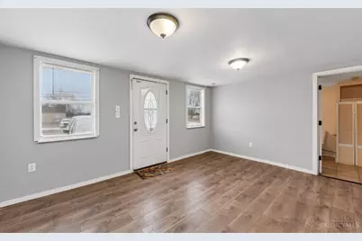 609 Light Street, Franklin Township, OH 45120 - Photo 18