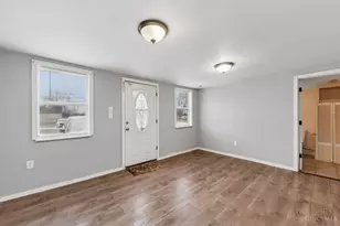 609 Light St, Franklin Township, OH 45120 - Photo 18