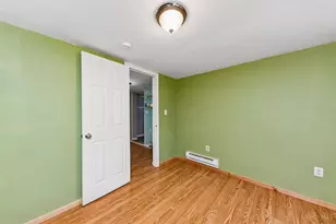 609 Light St, Franklin Township, OH 45120 - Photo 26