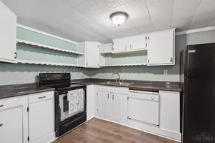 609 Light St, Franklin Township, OH 45120 - Photo 22