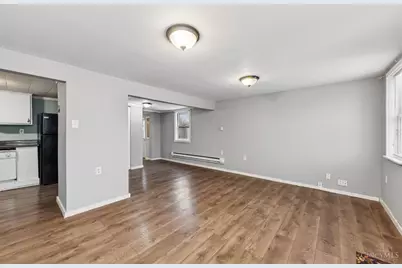 609 Light Street, Franklin Township, OH 45120 - Photo 20