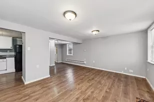 609 Light St, Franklin Township, OH 45120 - Photo 20