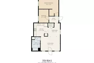 609 Light St, Franklin Township, OH 45120 - Photo 30