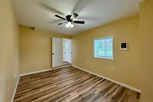 8261 Cheviot Rd, Colerain Township, OH 45247 - Photo 18