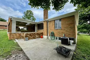 8261 Cheviot Rd, Colerain Township, OH 45247 - Photo 28