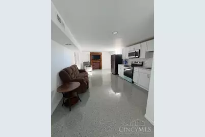 8261 Cheviot Road, Colerain Township, OH 45247 - Photo 24