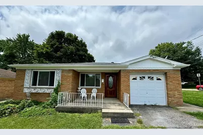 8261 Cheviot Road, Colerain Township, OH 45247 - Photo 1