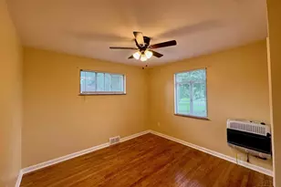 8261 Cheviot Rd, Colerain Township, OH 45247 - Photo 14