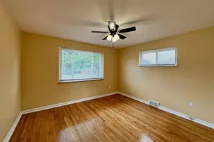 8261 Cheviot Rd, Colerain Township, OH 45247 - Photo 12