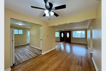 8261 Cheviot Road, Colerain Township, OH 45247 - Photo 4