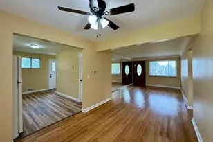 8261 Cheviot Rd, Colerain Township, OH 45247 - Photo 4