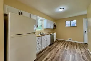 8261 Cheviot Rd, Colerain Township, OH 45247 - Photo 10