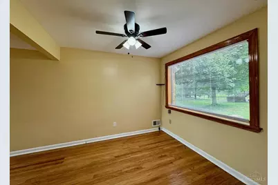 8261 Cheviot Road, Colerain Township, OH 45247 - Photo 8