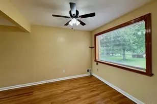 8261 Cheviot Rd, Colerain Township, OH 45247 - Photo 8