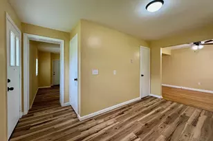 8261 Cheviot Rd, Colerain Township, OH 45247 - Photo 20