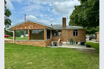 8261 Cheviot Road, Colerain Township, OH 45247 - Photo 30