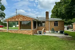 8261 Cheviot Rd, Colerain Township, OH 45247 - Photo 30