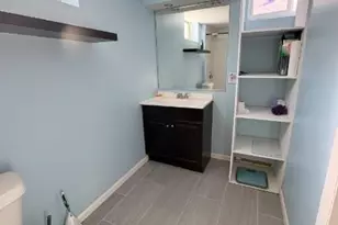 8261 Cheviot Rd, Colerain Township, OH 45247 - Photo 26