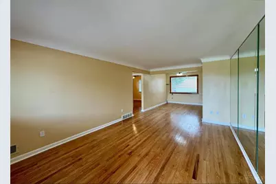 8261 Cheviot Road, Colerain Township, OH 45247 - Photo 6