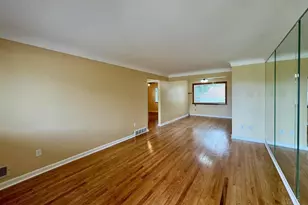 8261 Cheviot Rd, Colerain Township, OH 45247 - Photo 6