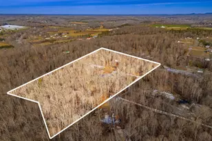 630 Dawn Ln, Peebles, OH 45660 - Photo 6