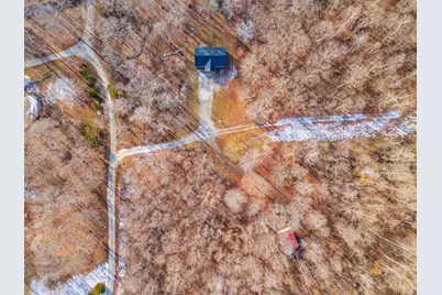 630 Dawn Lane, Peebles, OH 45660 - Photo 10