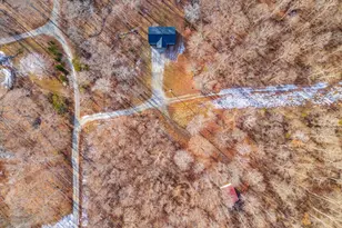 630 Dawn Ln, Peebles, OH 45660 - Photo 10