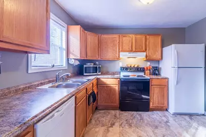 630 Dawn Lane, Peebles, OH 45660 - Photo 20