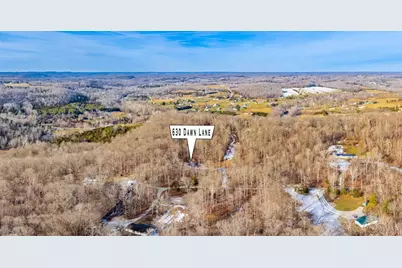 630 Dawn Lane, Peebles, OH 45660 - Photo 4