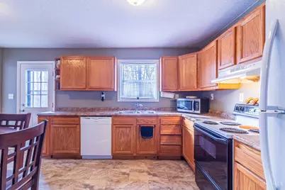 630 Dawn Lane, Peebles, OH 45660 - Photo 18