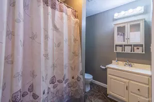 630 Dawn Ln, Peebles, OH 45660 - Photo 26