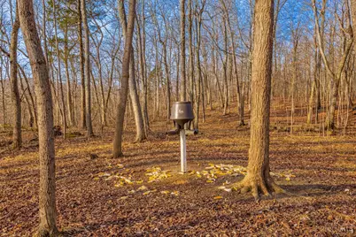 630 Dawn Lane, Peebles, OH 45660 - Photo 32