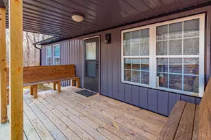 630 Dawn Ln, Peebles, OH 45660 - Photo 8