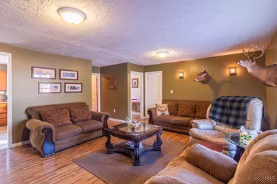 630 Dawn Lane, Peebles, OH 45660 - Photo 12