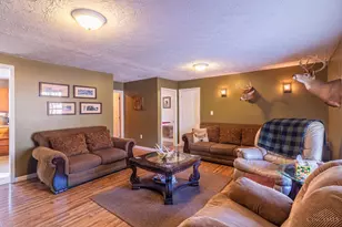 630 Dawn Ln, Peebles, OH 45660 - Photo 12