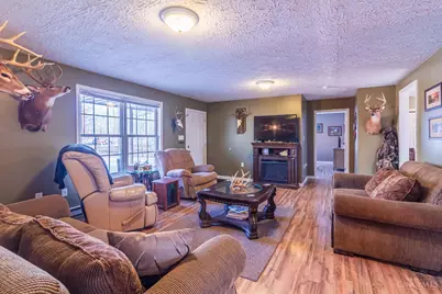 630 Dawn Lane, Peebles, OH 45660 - Photo 16