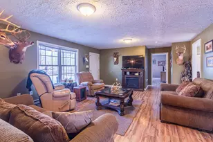 630 Dawn Ln, Peebles, OH 45660 - Photo 16