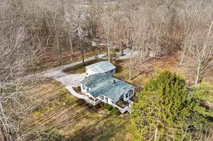 1571 Crosstown Rd, Sterling Township, OH 45176 - Photo 16