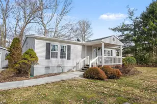 1571 Crosstown Rd, Sterling Township, OH 45176 - Photo 2