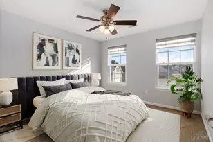 3432 Hidden Falls Ct, Deerfield Township, OH 45039 - Photo 16