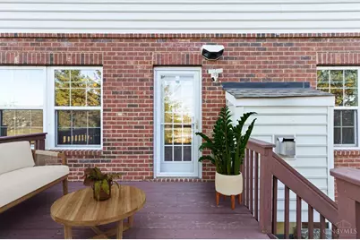 3432 Hidden Falls Court, Deerfield Township, OH 45039 - Photo 22