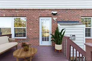 3432 Hidden Falls Ct, Deerfield Township, OH 45039 - Photo 22