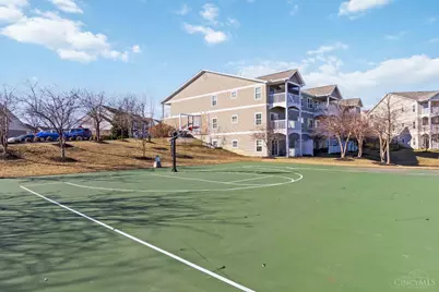 3432 Hidden Falls Court, Deerfield Township, OH 45039 - Photo 24