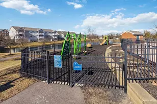 3432 Hidden Falls Ct, Deerfield Township, OH 45039 - Photo 28