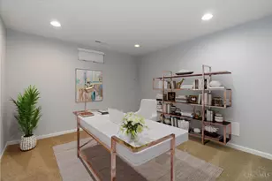 3432 Hidden Falls Ct, Deerfield Township, OH 45039 - Photo 18