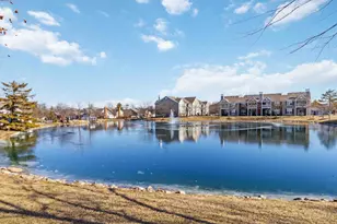 3432 Hidden Falls Ct, Deerfield Township, OH 45039 - Photo 26