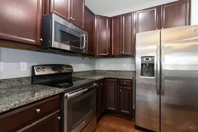 3432 Hidden Falls Court, Deerfield Township, OH 45039 - Photo 10