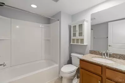 3432 Hidden Falls Court, Deerfield Township, OH 45039 - Photo 20