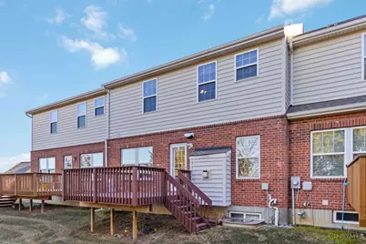 3432 Hidden Falls Court, Deerfield Township, OH 45039 - Photo 26